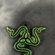 Razer-Logo.jpg Razer Keychain