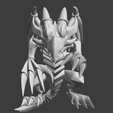 Captura-6.png RED-EYES TOON DRAGON