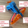 IMG_7074.jpg Nerf mini crossbow