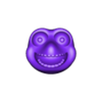 Happy_Spermy.stl Spermy