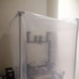 Screenshot-2025-12-05-200010.jpg 3D printer enclosure / greenhouse building Kit
