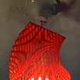 WhatsApp-Image-2025-03-15-at-10.41.37.jpeg Twisted Grid Lampshade