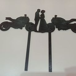WhatsApp-Image-2023-11-02-at-11.06.22-AM.jpeg CAKE TOPPER MOTOCICLISTAS AMOR