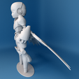 container_valkyrie-reckon-model-3d-printing-42519.png Valkyrie Reckon model