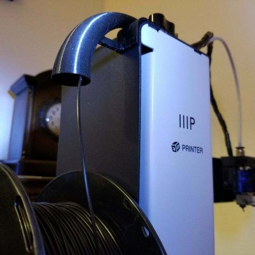 Filament_Guide1.jpg Guía de filamentos MP Select Mini