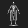 2.jpg One Punch Man in real life ( Action Figure ) fan art