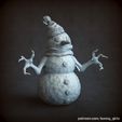 Snowman_01.jpg Snowman