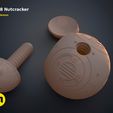 BB-8-droid-nutcracker-3D-print6368.jpg BB-8 Nutcracker