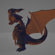 Visor-3D-27_07_2023-06_29_19-p.-m.png Charizard - Pokemon Unite