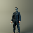 tbrender001.png Michael Myers