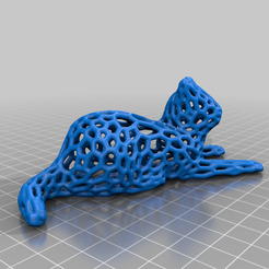 e53e72e7-ac37-4c0f-841f-e68f6d36eac0.png Cat Laying Around Voronoi Remix