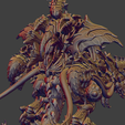Screenshot-2025-11-12-024057.png The Imperial Annihilator