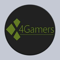 1.jpg Xbmc4Gamers Jewel for Xbox Classic