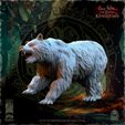 EE-Beastmasters6.jpg Evergreen Elves Beastmasters