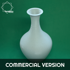 jarrón-luna-versión-comercial.png VASE DE LUNE VERSION COMMERCIALE