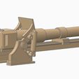 Kanone_komplett_2.jpg 15cm sFH 13/1 on GW Lr.S. (f) Sd.Kfz. 135/1 Full Kit