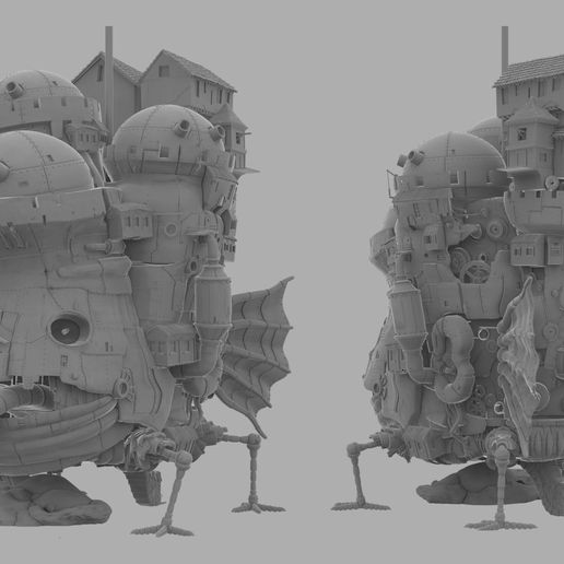 84024nP.jpg Howl's Moving Castle