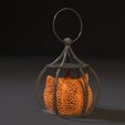 3.jpg cheshire cat halloween lamp