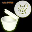 project_20230922_2054288-01.png multicolor french bulldog box with lid frenchie no supports