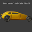 New-Project-2021-05-28T111502.271.png Howard Johansen's Crosley Sedan - Model kit