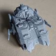 IMG_20251001_100753.jpg Vicis Battle Tank (Pre-Supported)