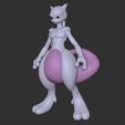 i.jpg Pokemon Mewtwo