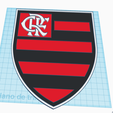 Captura-de-tela-2024-04-22-084851.png Escudo Clube de Regatas do Flamengo 3D LOGO BRASÃO