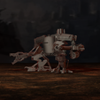 megadread_ebay.png Orc Ladz Stompybot