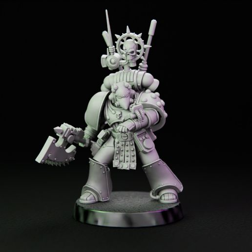 _renderA_loyalist.jpg Colin the Cable Guy