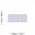 square_scalloped_35mm-cm-inch-side.png Square Scalloped Cookie Cutter 35mm