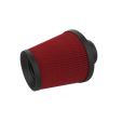 untitled.4099.png Cold air intake filter