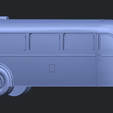 TDB005_1-50A07.png Mercedes Benz O6600 Bus 1950