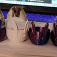 20250322_225356.jpg Easter bunny egg cup