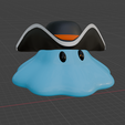 Puddle-Pirate-1.png Puddle Slime Pirate