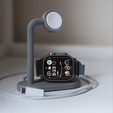 2.4_airpods-holder.png Apple Watch Charger Mini Stand