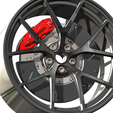 2025-04-22-22-31-37.png Ferrari 599GTO wheels 1/24