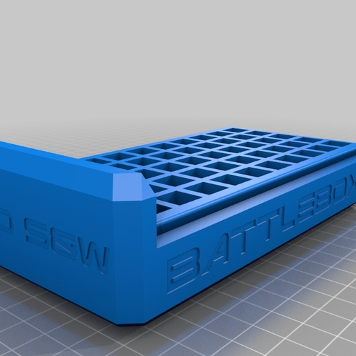 cd2cba196b61d004f3ea70eb7916e5e4.png BATTLEBOX 40S&W