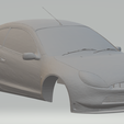 puma_17_3d_model_c4d_max_obj_fbx_ma_lwo_3ds_3dm_stl_3148627_o.png ford puma 99