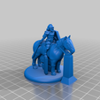 tully_cav3.png Filler miniatures for Song of Ice and Fire