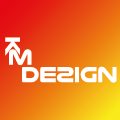KM-Design