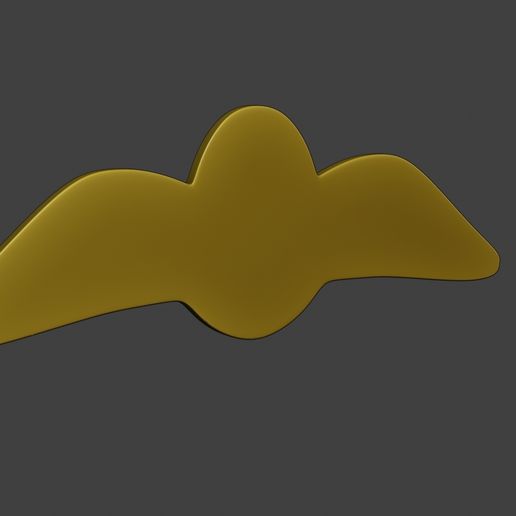 WW2-British-Royal-Air-Force-Wings-I-0005.jpg 二战英国皇家空军机翼 I