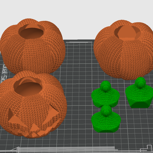 Screenshot-2023-09-05-185838.png CALABAZA DE PUNTO JACK-0-LANTERN