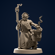 Kotel_Viewport.png Blacksmith