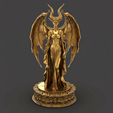111.png statue de lilith