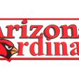AZ-Cardinals-Banner-001.jpg Arizona Cardinals banner