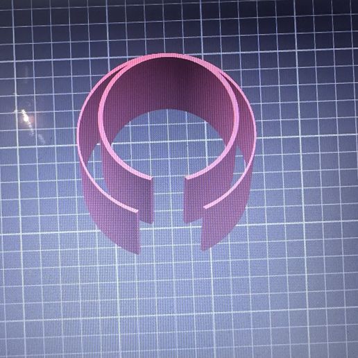 Skinny Can Car Adapter