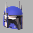Helmet_2024-Jan-30_12-57-31AM-000_CustomizedView27957648056.png The Tactician Mandalorian Helmet