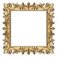 Classic-Frame-and-Mirror-059-1-Copy.jpg Collection Of 500 Classic Elements