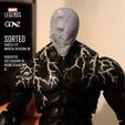 WhatsApp-Image-2024-03-13-at-19.39.57.jpeg VENOM HEAD HEAD SCALE 1/12 - 1/6