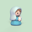 Cute-Holy-Nativity7.png Cute Holy Nativity